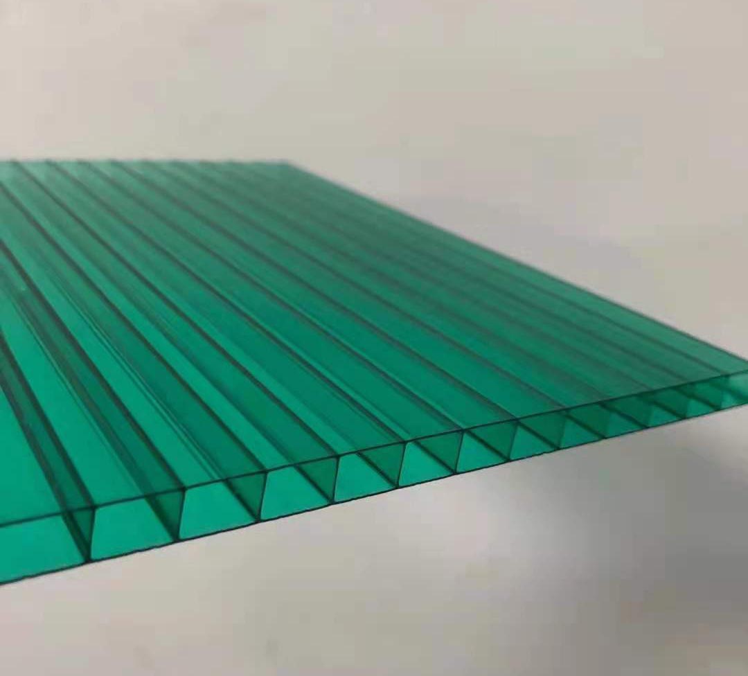 341